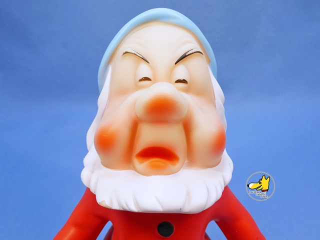 �ӥ�ơ�����Delacoste��'73��Sneezy��7�ͤξ��͡����ˡ���������С��ɡ��롡