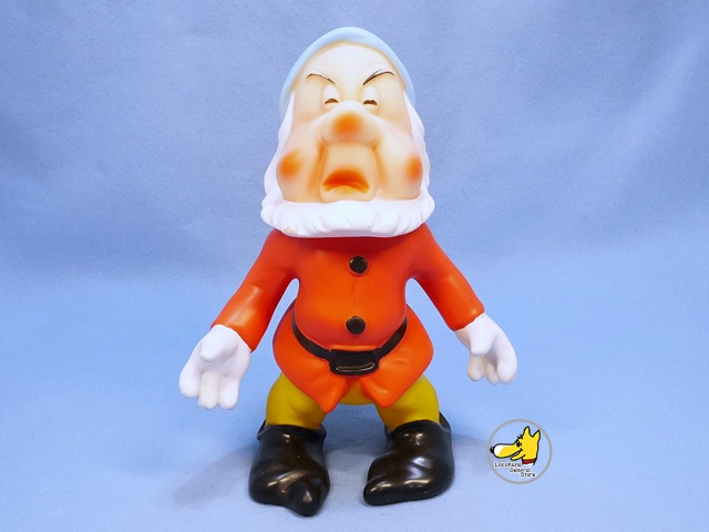 �ӥ�ơ�����Delacoste��'73��Sneezy��7�ͤξ��͡����ˡ���������С��ɡ��롡