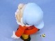 �ӥ�ơ�����Delacoste��'73��Sneezy��7�ͤξ��͡����ˡ���������С��ɡ��롡