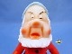 �ӥ�ơ�����Delacoste��'73��Sneezy��7�ͤξ��͡����ˡ���������С��ɡ��롡