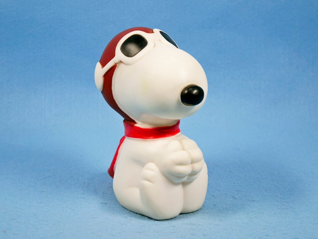 �ӥ�ơ�����ConAgra  '80s  ���̡��ԡ� ���եӥɡ��롡�ե饤�󥰥�����