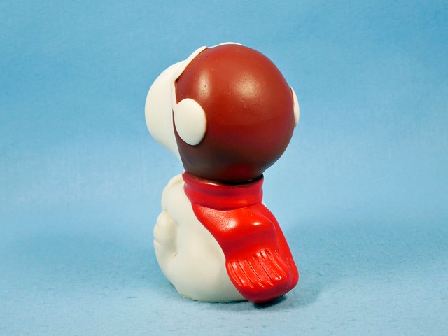 �ӥ�ơ�����ConAgra  '80s  ���̡��ԡ� ���եӥɡ��롡�ե饤�󥰥�����