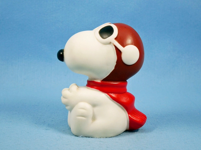 �ӥ�ơ�����ConAgra  '80s  ���̡��ԡ� ���եӥɡ��롡�ե饤�󥰥�����