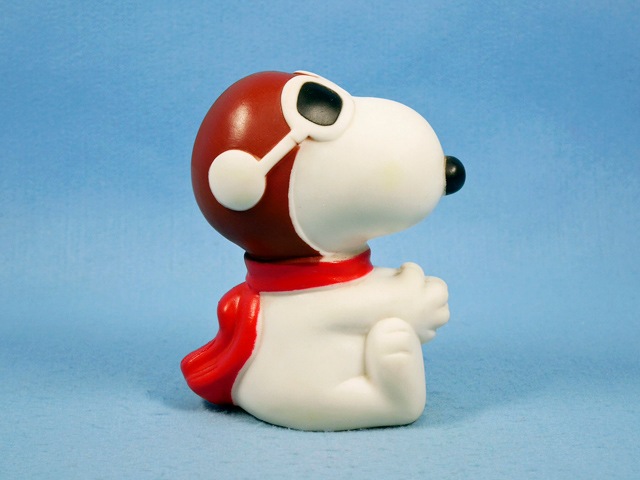 �ӥ�ơ�����ConAgra  '80s  ���̡��ԡ� ���եӥɡ��롡�ե饤�󥰥�����