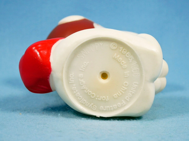 �ӥ�ơ�����ConAgra  '80s  ���̡��ԡ� ���եӥɡ��롡�ե饤�󥰥�����