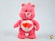 �ӥ�ơ�����Kenner��'83��Care Bears �����٥�����֡��������åȡ��٥����ե����奢