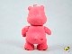 �ӥ�ơ�����Kenner��'83��Care Bears �����٥�����֡��������åȡ��٥����ե����奢