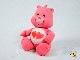 �ӥ�ơ�����Kenner��'83��Care Bears �����٥�����֡��������åȡ��٥����ե����奢