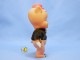 �ӥ�ơ�����DAKIN��'68��LOONEY TUNES��Porky Pig ���ݡ��������ԥå�