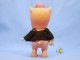 �ӥ�ơ�����DAKIN��'68��LOONEY TUNES��Porky Pig ���ݡ��������ԥå�