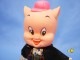 �ӥ�ơ�����DAKIN��'68��LOONEY TUNES��Porky Pig ���ݡ��������ԥå�