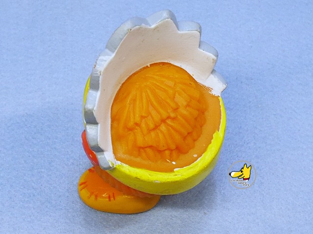 �ӥ�ơ�����Mcdonald's��'89  �ߡ���ȥ����ե��ˡ��ե饤�ե�󥺡�Lil' Chief