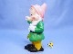 �ӥ�ơ�����Delacoste��'73��Grumpy��7�ͤξ��͡������ԡ�����С��ɡ��롡