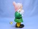 �ӥ�ơ�����Delacoste��'73��Grumpy��7�ͤξ��͡������ԡ�����С��ɡ��롡