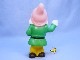 �ӥ�ơ�����Delacoste��'73��Grumpy��7�ͤξ��͡������ԡ�����С��ɡ��롡