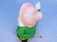 �ӥ�ơ�����Delacoste��'73��Grumpy��7�ͤξ��͡������ԡ�����С��ɡ��롡