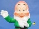�ӥ�ơ�����Delacoste��'73��Grumpy��7�ͤξ��͡������ԡ�����С��ɡ��롡