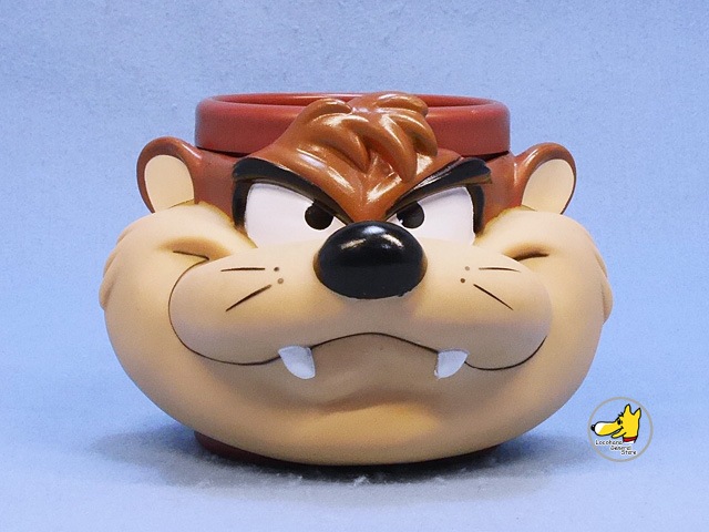 �ӥ�ơ�����'93��LOONEY TUNES�������ޥ˥���ǥӥ롡�ե������ޥ�