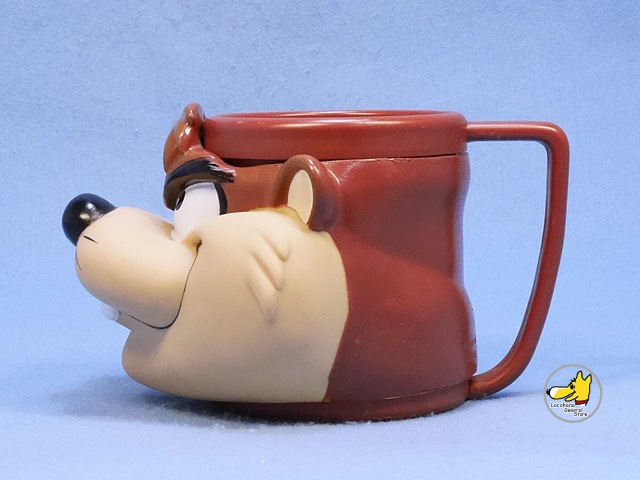 �ӥ�ơ�����'93��LOONEY TUNES�������ޥ˥���ǥӥ롡�ե������ޥ�