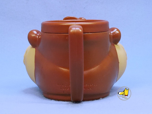 �ӥ�ơ�����'93��LOONEY TUNES�������ޥ˥���ǥӥ롡�ե������ޥ�