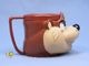 �ӥ�ơ�����'93��LOONEY TUNES�������ޥ˥���ǥӥ롡�ե������ޥ�