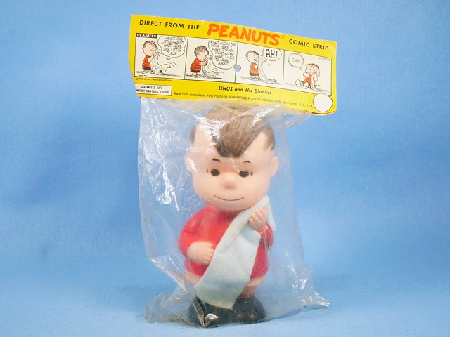 1958ハンガーフォード　ライナス ビンテージ ハンガーフォード '58 ファースト ライナス ショート 新品