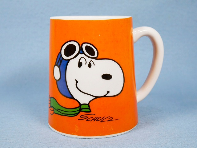 �ӥ�ơ�����Schmid  '71  ���̡��ԡ�������å������르���롡�ե饤�󥰥�����