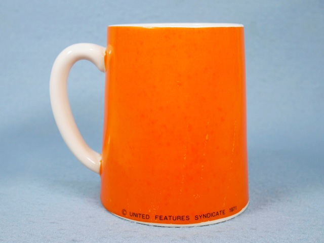 �ӥ�ơ�����Schmid  '71  ���̡��ԡ�������å������르���롡�ե饤�󥰥�����