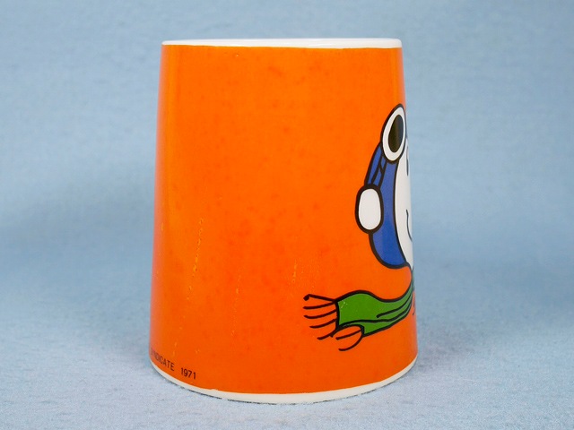 �ӥ�ơ�����Schmid  '71  ���̡��ԡ�������å������르���롡�ե饤�󥰥�����