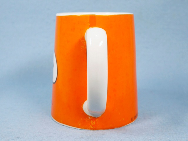 �ӥ�ơ�����Schmid  '71  ���̡��ԡ�������å������르���롡�ե饤�󥰥�����