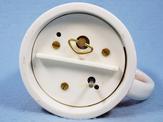 �ӥ�ơ�����Schmid  '71  ���̡��ԡ�������å������르���롡�ե饤�󥰥�����