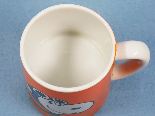 �ӥ�ơ�����Schmid  '71  ���̡��ԡ�������å������르���롡�ե饤�󥰥�����