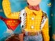 TOY STORY 1996ǯ  Talking Woody���ȡ����󥰡����åǥ���Ȣ��
