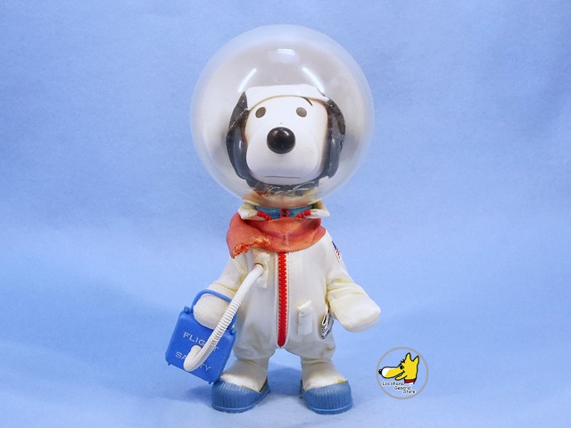 �ӥ�ơ�����Determined��'69�����̡��ԡ��������ȥ��Ρ��ġ�2nd�����åѡ�������