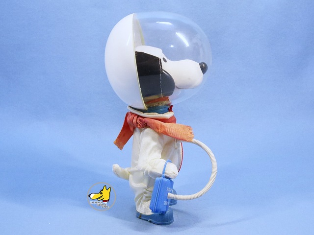 �ӥ�ơ�����Determined��'69�����̡��ԡ��������ȥ��Ρ��ġ�2nd�����åѡ�������