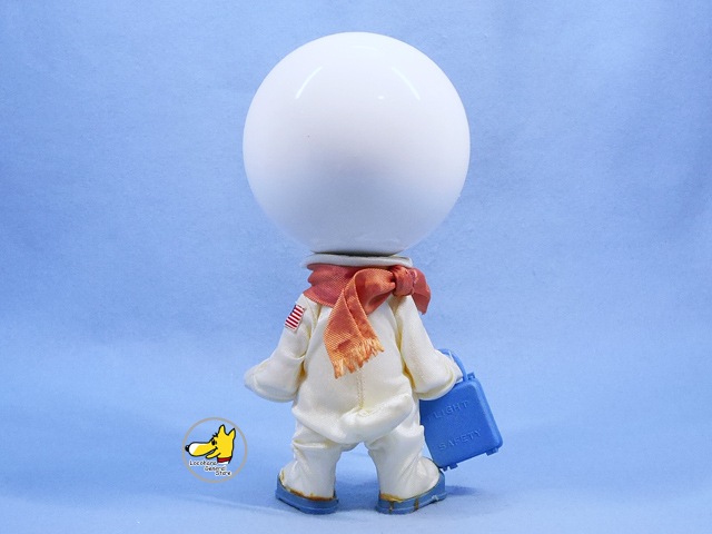 �ӥ�ơ�����Determined��'69�����̡��ԡ��������ȥ��Ρ��ġ�2nd�����åѡ�������