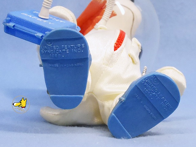 �ӥ�ơ�����Determined��'69�����̡��ԡ��������ȥ��Ρ��ġ�2nd�����åѡ�������