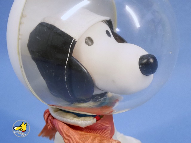 �ӥ�ơ�����Determined��'69�����̡��ԡ��������ȥ��Ρ��ġ�2nd�����åѡ�������