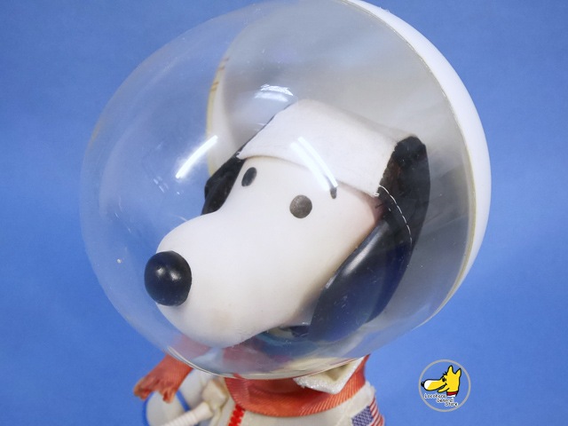 �ӥ�ơ�����Determined��'69�����̡��ԡ��������ȥ��Ρ��ġ�2nd�����åѡ�������