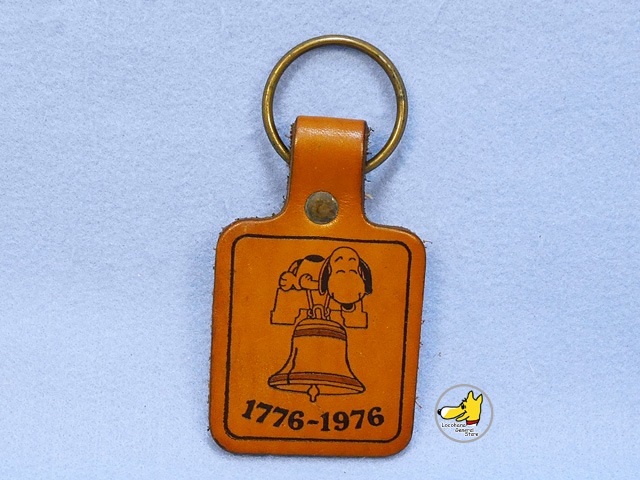 �ӥ�ơ��� Aviva 1970��80's ���̡��ԡ� �쥶�������ۥ������1776��1976