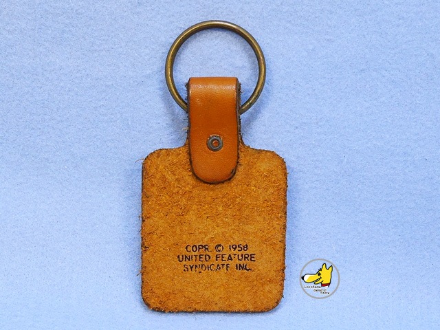 �ӥ�ơ��� Aviva 1970��80's ���̡��ԡ� �쥶�������ۥ������1776��1976