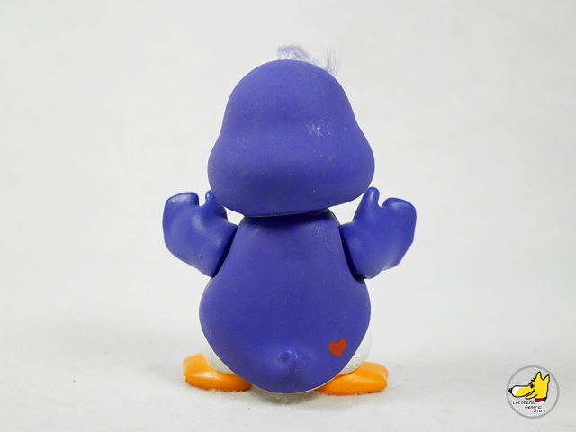 �ӥ�ơ�����Kenner��'85��Care Bears �����٥������󥺡����������ϡ��ȥڥ󥮥󡡥ե����奢