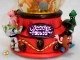 TOY��STORY��2��1999ǯ���ȥ����ȡ��꡼��2���饦��ɥ��åס����Ρ��������� with �饤��