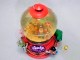TOY��STORY��2��1999ǯ���ȥ����ȡ��꡼��2���饦��ɥ��åס����Ρ��������� with �饤��