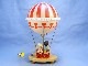 �ӥ�ơ�����Dolly Toy��'60s��BALLOON��LAMP���Х롼�����