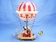 �ӥ�ơ�����Dolly Toy��'60s��BALLOON��LAMP���Х롼�����
