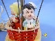 �ӥ�ơ�����Dolly Toy��'60s��BALLOON��LAMP���Х롼�����