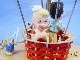 �ӥ�ơ�����Dolly Toy��'60s��BALLOON��LAMP���Х롼�����