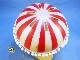 �ӥ�ơ�����Dolly Toy��'60s��BALLOON��LAMP���Х롼�����