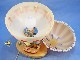 �ӥ�ơ�����Dolly Toy��'60s��BALLOON��LAMP���Х롼�����